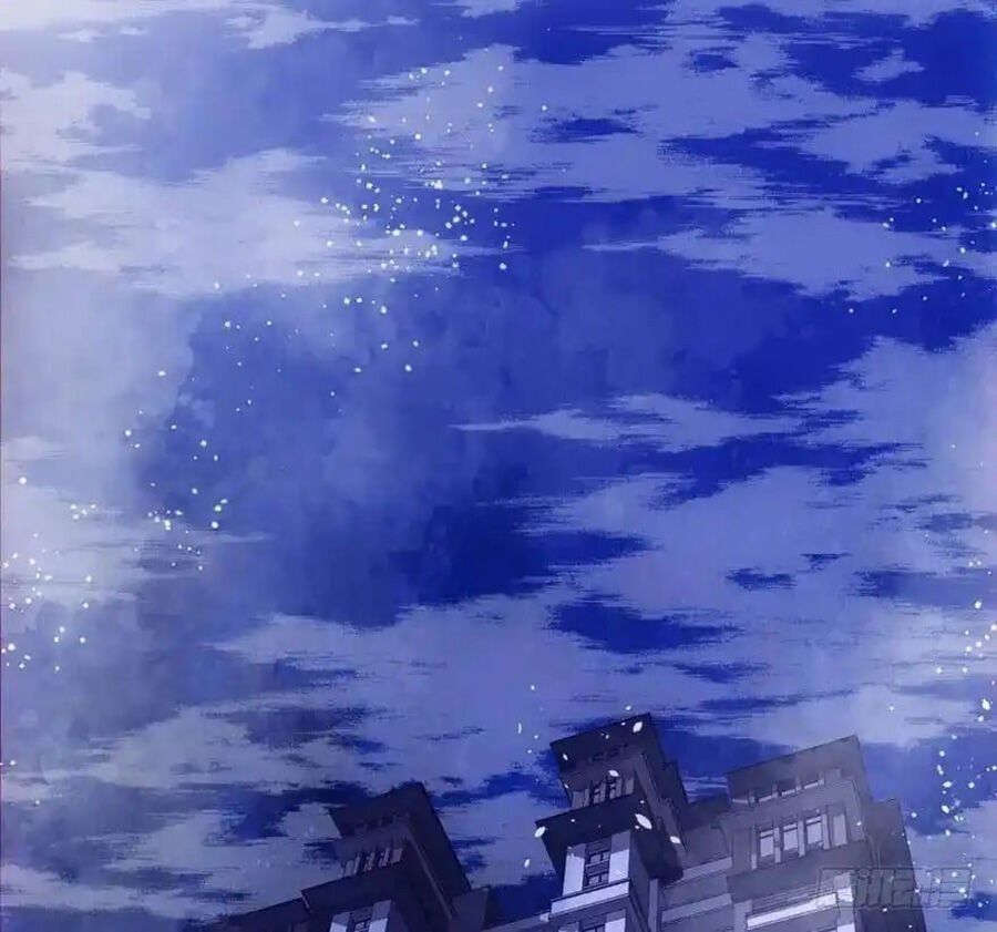 đọc truyện Tôi Không Phải Nữ Phụ Ác Độc Chương 99 ảnh 82 tại Thiên Thai Truyện