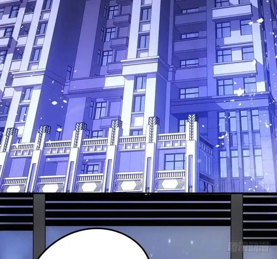 đọc truyện Tôi Không Phải Nữ Phụ Ác Độc Chương 99 ảnh 83 tại Thiên Thai Truyện