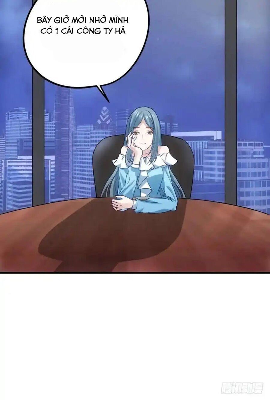 đọc truyện Tôi Không Phải Nữ Phụ Ác Độc Chương 99 ảnh 84 tại Thiên Thai Truyện