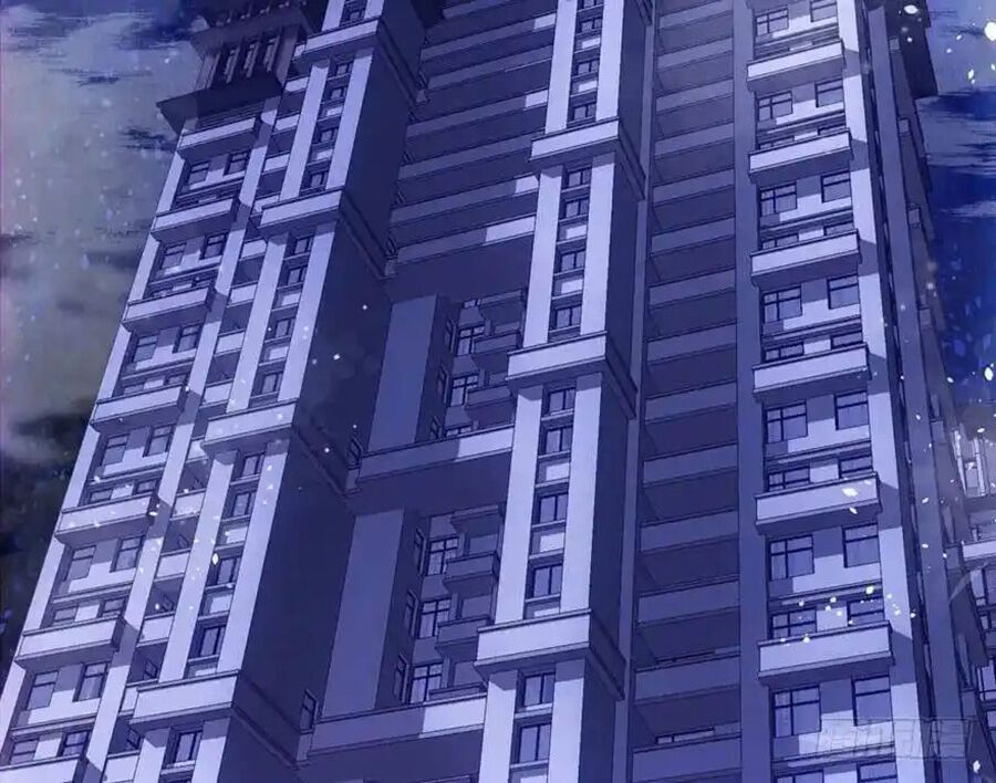 đọc truyện Tôi Không Phải Nữ Phụ Ác Độc Chương 99 ảnh 86 tại Thiên Thai Truyện