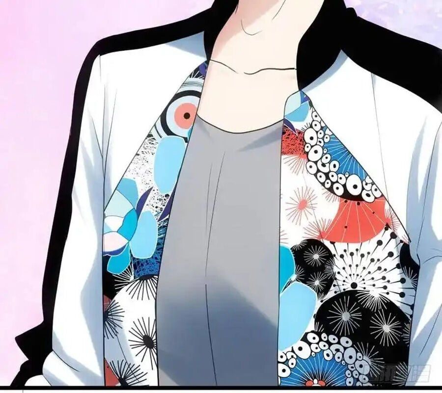 đọc truyện Tôi Không Phải Nữ Phụ Ác Độc Chương 99 ảnh 87 tại Thiên Thai Truyện