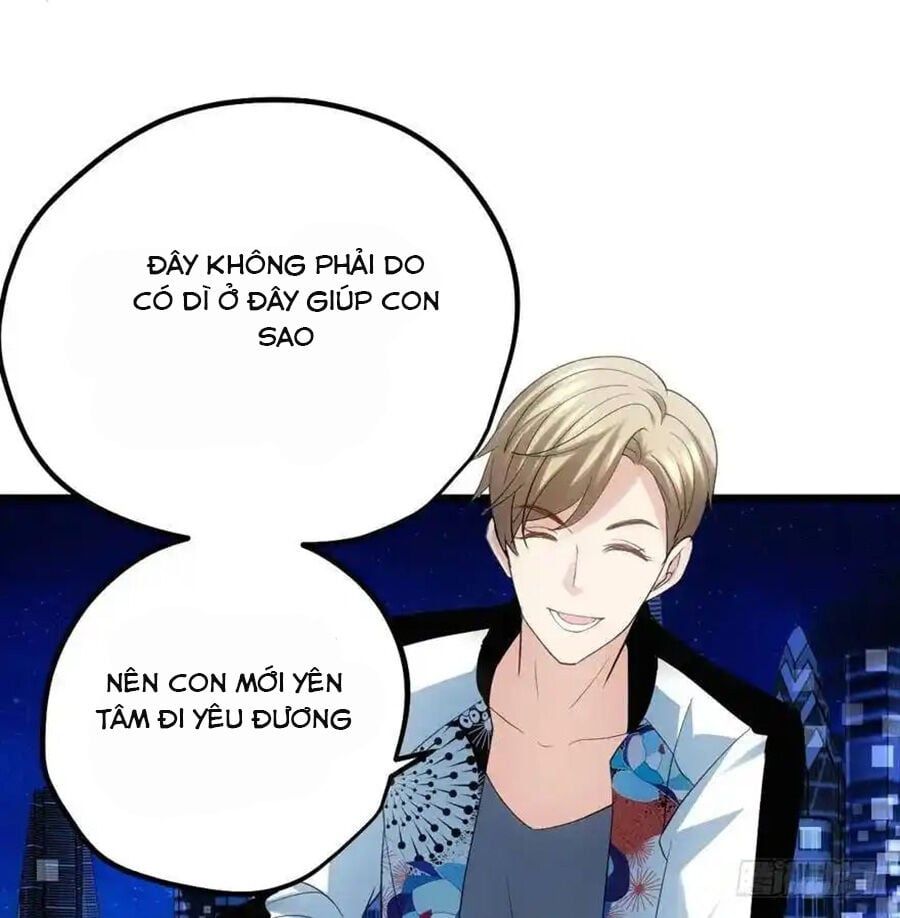 đọc truyện Tôi Không Phải Nữ Phụ Ác Độc Chương 99 ảnh 88 tại Thiên Thai Truyện