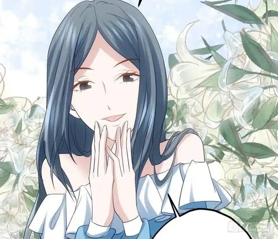 đọc truyện Tôi Không Phải Nữ Phụ Ác Độc Chương 99 ảnh 91 tại Thiên Thai Truyện