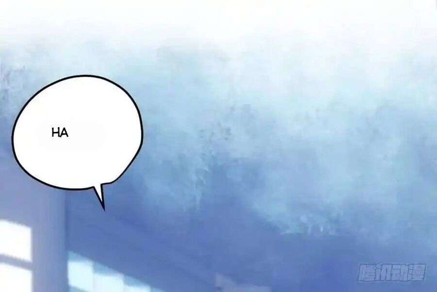 đọc truyện Tôi Không Phải Nữ Phụ Ác Độc Chương 99 ảnh 11 tại Thiên Thai Truyện