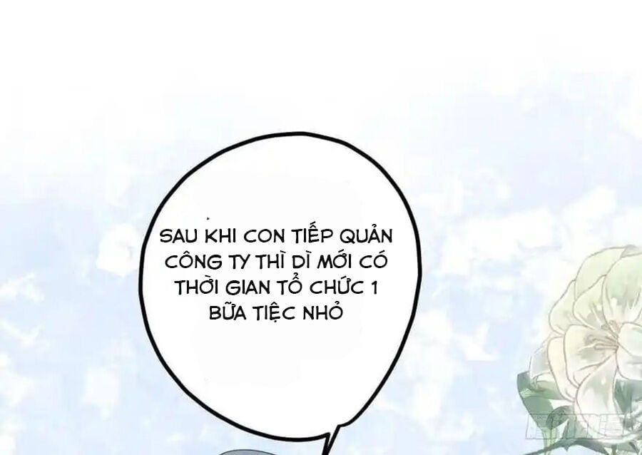 đọc truyện Tôi Không Phải Nữ Phụ Ác Độc Chương 99 ảnh 92 tại Thiên Thai Truyện