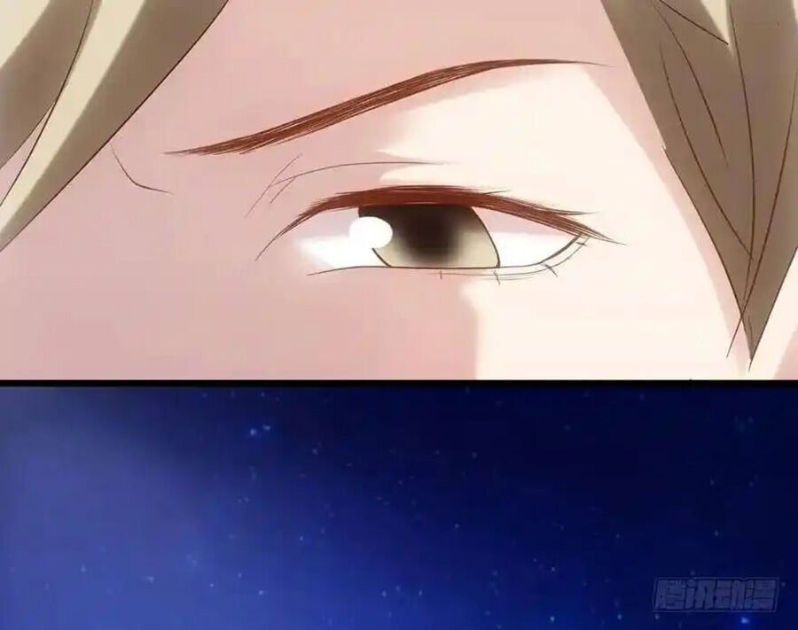 đọc truyện Tôi Không Phải Nữ Phụ Ác Độc Chương 99 ảnh 94 tại Thiên Thai Truyện