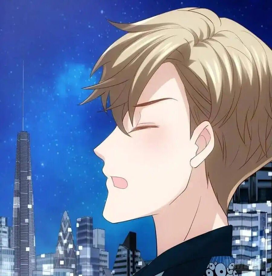 đọc truyện Tôi Không Phải Nữ Phụ Ác Độc Chương 99 ảnh 95 tại Thiên Thai Truyện