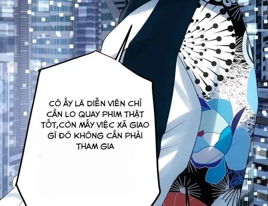 đọc truyện Tôi Không Phải Nữ Phụ Ác Độc Chương 99 ảnh 96 tại Thiên Thai Truyện