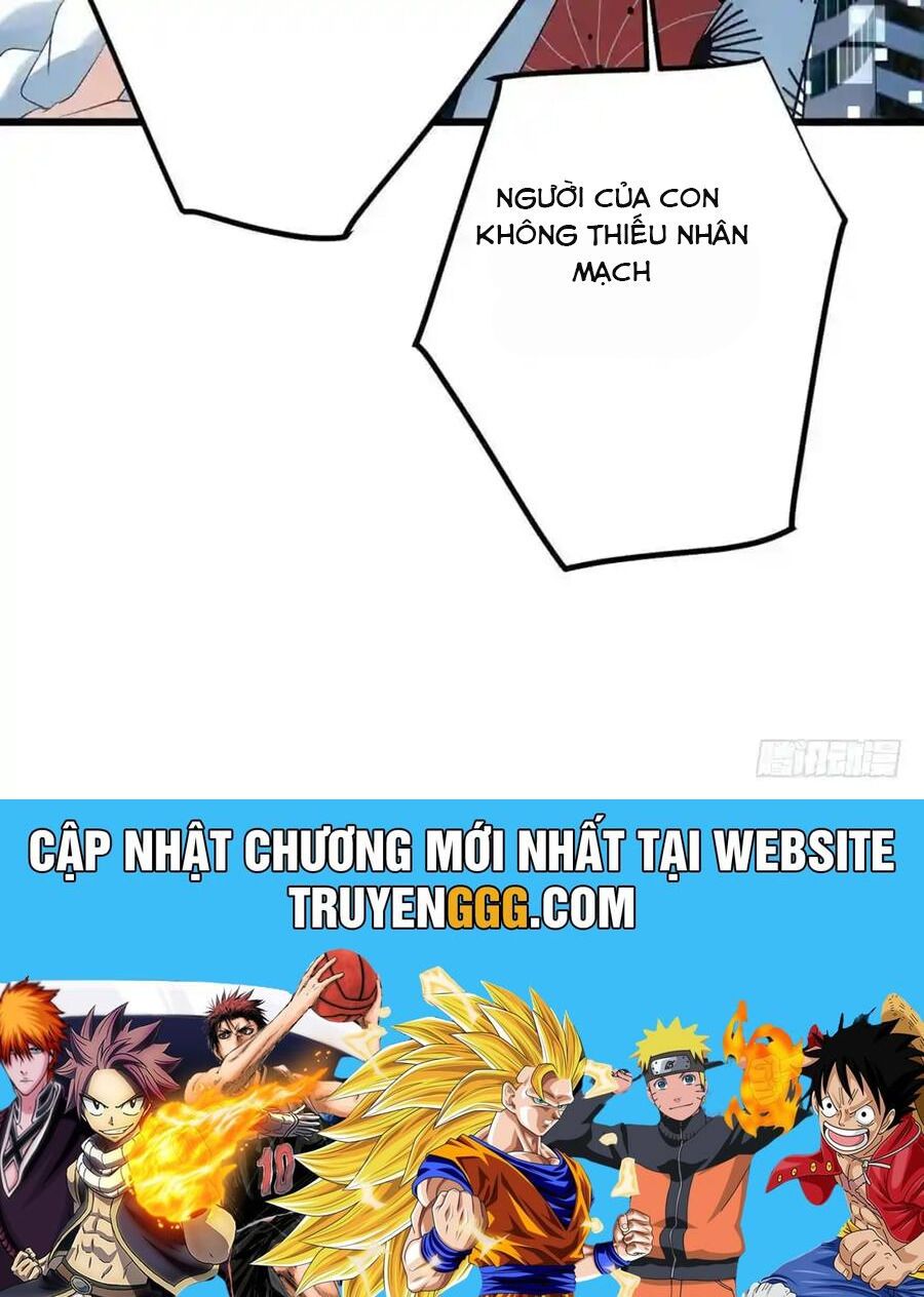 đọc truyện Tôi Không Phải Nữ Phụ Ác Độc Chương 99 ảnh 97 tại Thiên Thai Truyện