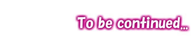 đọc truyện Tôi Không Thể Cưỡng Lại Cách Hắn Massage Chương 10 ảnh 18 tại Thiên Thai Truyện
