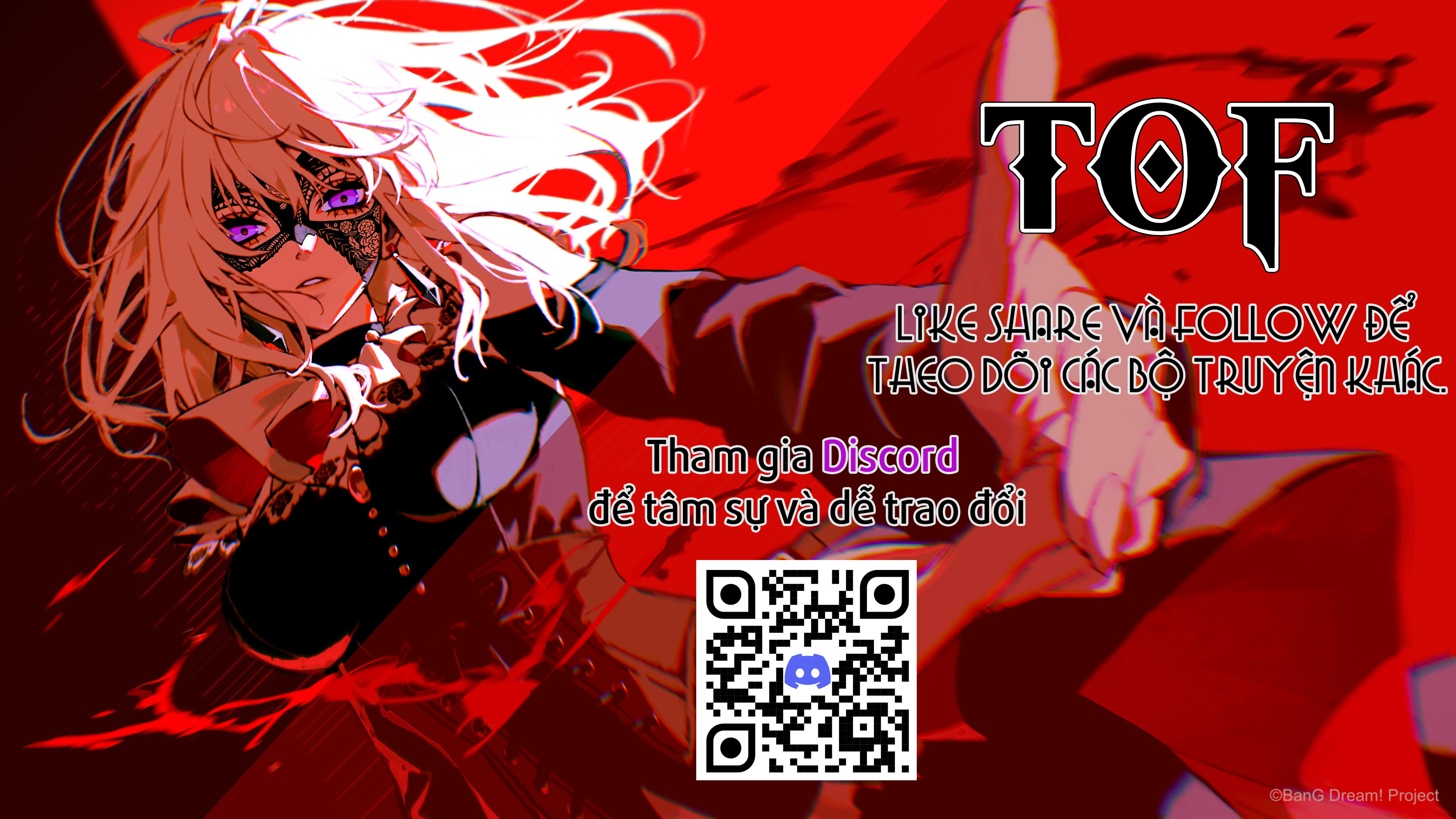 đọc truyện Tôi Không Thể Ngầu Trước Mặt Makoto-senpai Được! Chương 1 ảnh 11 tại Thiên Thai Truyện