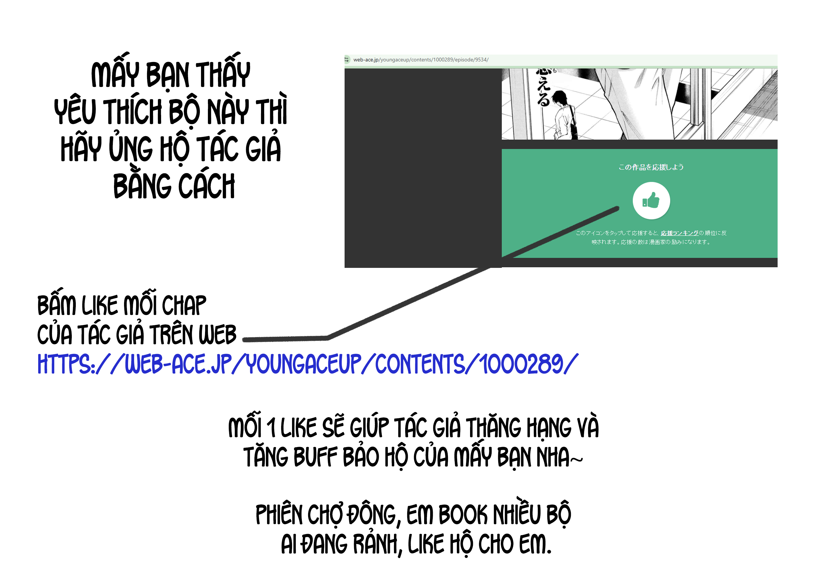 đọc truyện Tôi Không Thể Ngầu Trước Mặt Makoto-senpai Được! Chương 8 ảnh 16 tại Thiên Thai Truyện