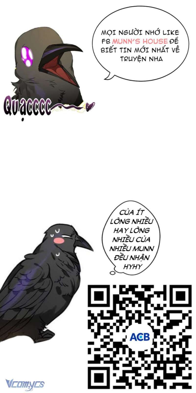 đọc truyện Tôi Không Thể Ngừng Yêu Người Phụ Nữ Độc Ác Nhất Đế Quốc! Chương 16 ảnh 15 tại Thiên Thai Truyện