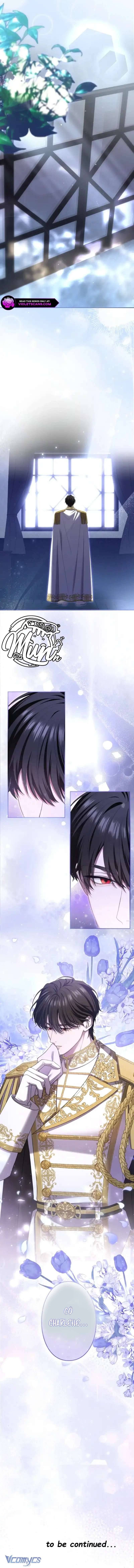 đọc truyện Tôi Không Thể Ngừng Yêu Người Phụ Nữ Độc Ác Nhất Đế Quốc! Chương 38 ảnh 16 tại Thiên Thai Truyện