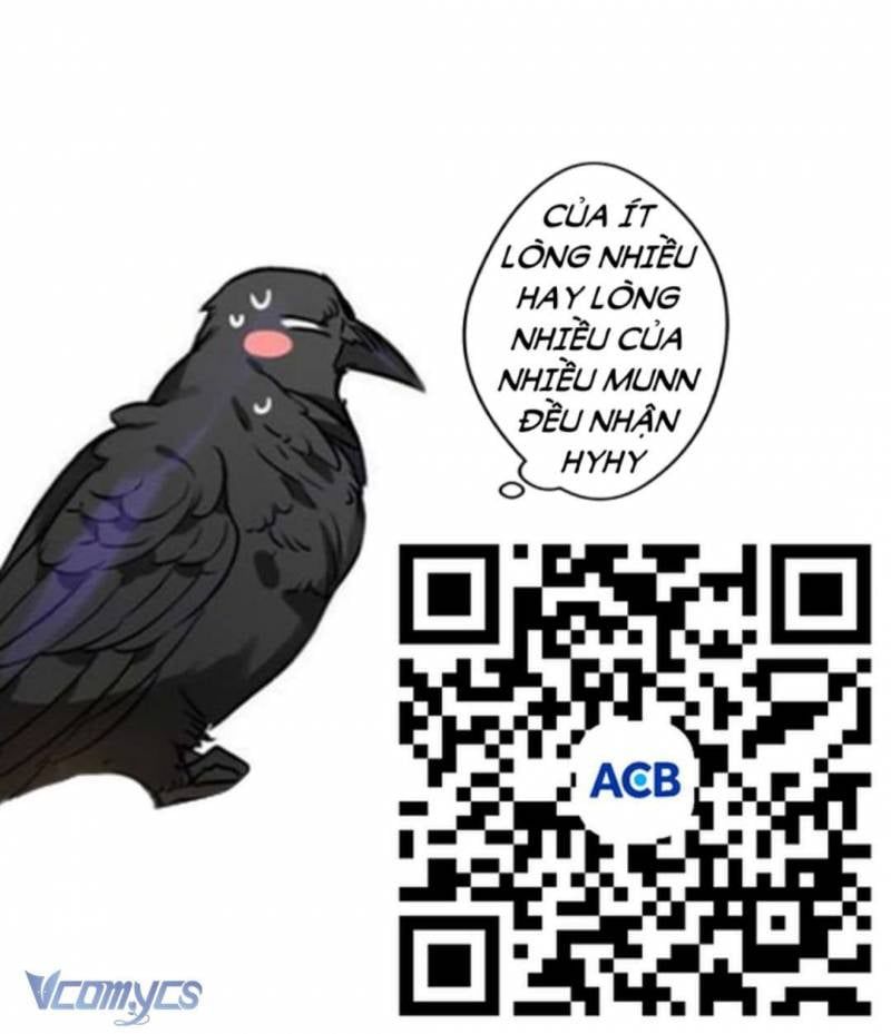 đọc truyện Tôi Không Thể Ngừng Yêu Người Phụ Nữ Độc Ác Nhất Đế Quốc! Chương 41 ảnh 14 tại Thiên Thai Truyện