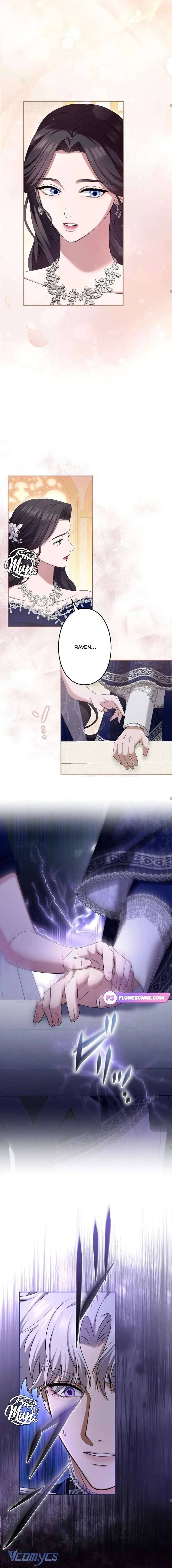 đọc truyện Tôi Không Thể Ngừng Yêu Người Phụ Nữ Độc Ác Nhất Đế Quốc! Chương 42 ảnh 12 tại Thiên Thai Truyện