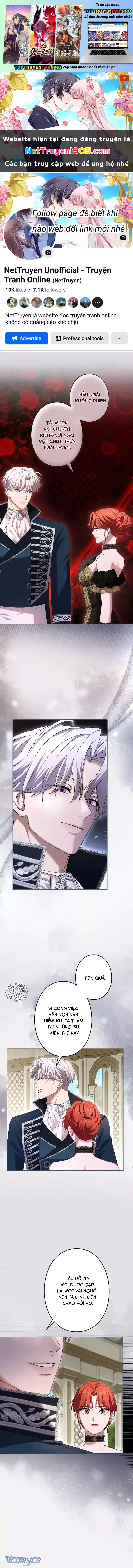 đọc truyện Tôi Không Thể Ngừng Yêu Người Phụ Nữ Độc Ác Nhất Đế Quốc! Chương 50 ảnh 3 tại Thiên Thai Truyện