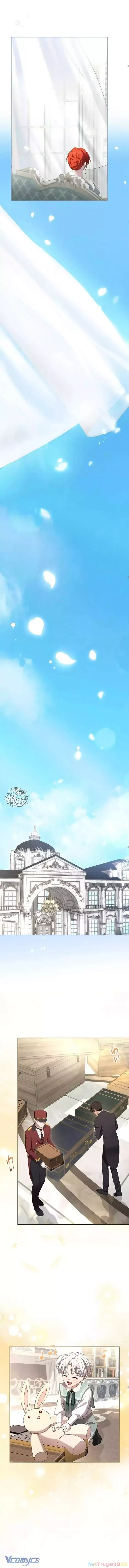 đọc truyện Tôi Không Thể Ngừng Yêu Người Phụ Nữ Độc Ác Nhất Đế Quốc! Chương 51 ảnh 19 tại Thiên Thai Truyện