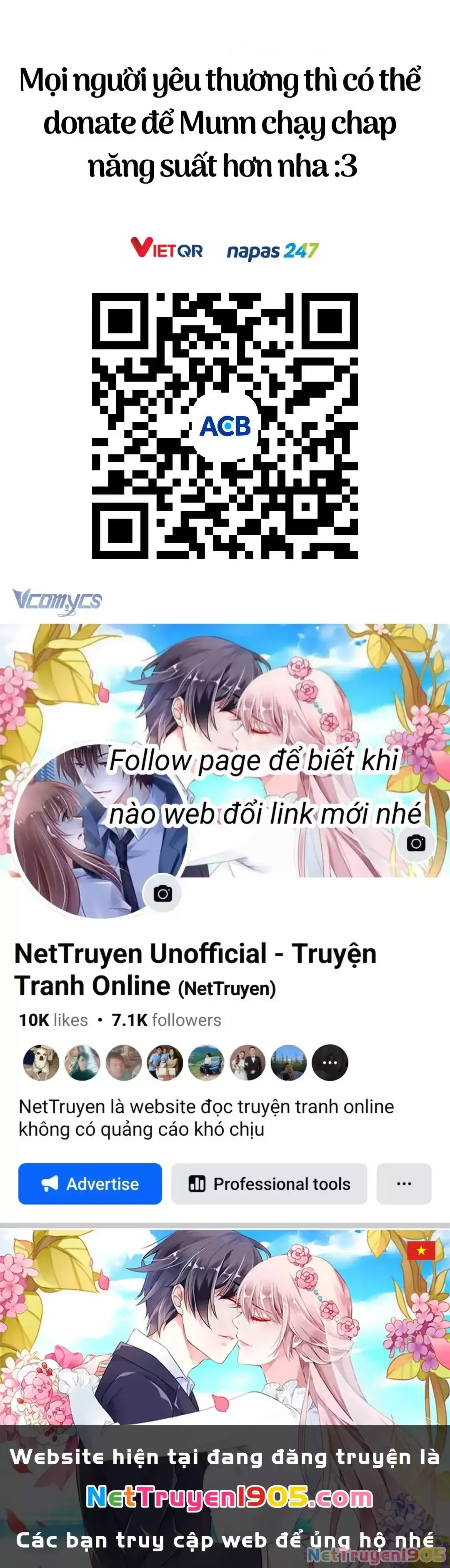 đọc truyện Tôi Không Thể Ngừng Yêu Người Phụ Nữ Độc Ác Nhất Đế Quốc! Chương 52 ảnh 20 tại Thiên Thai Truyện