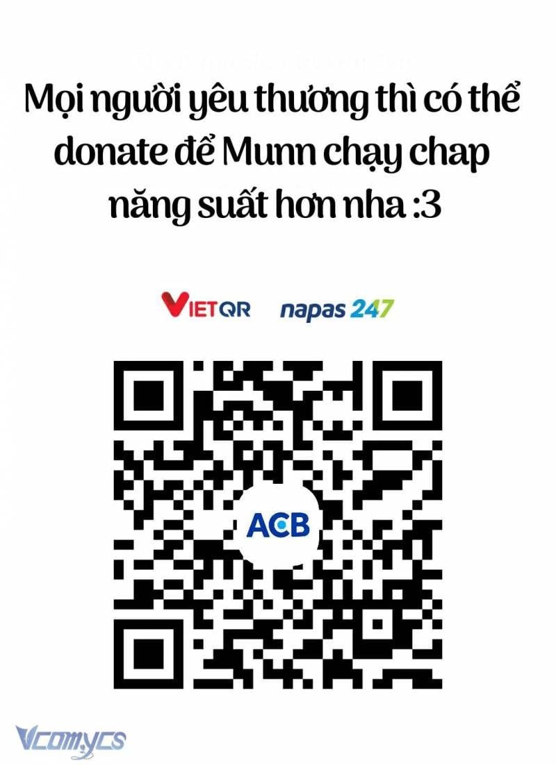 đọc truyện Tôi Không Thể Ngừng Yêu Người Phụ Nữ Độc Ác Nhất Đế Quốc! Chương 53 ảnh 17 tại Thiên Thai Truyện