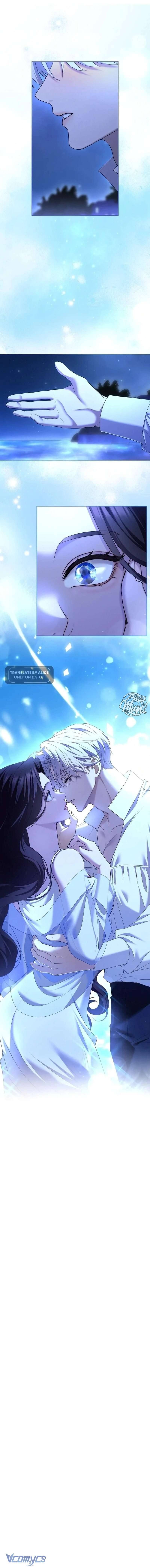 đọc truyện Tôi Không Thể Ngừng Yêu Người Phụ Nữ Độc Ác Nhất Đế Quốc! Chương 54 ảnh 18 tại Thiên Thai Truyện