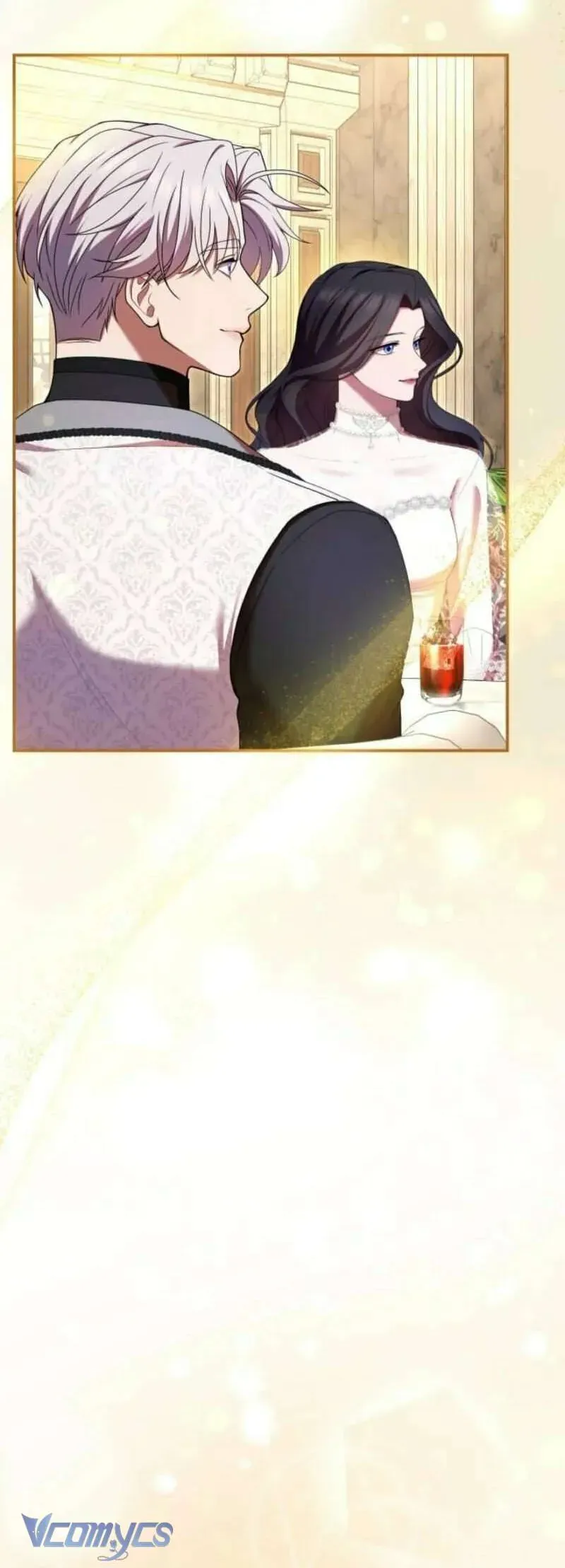 đọc truyện Tôi Không Thể Ngừng Yêu Người Phụ Nữ Độc Ác Nhất Đế Quốc! Chương 58 ảnh 12 tại Thiên Thai Truyện