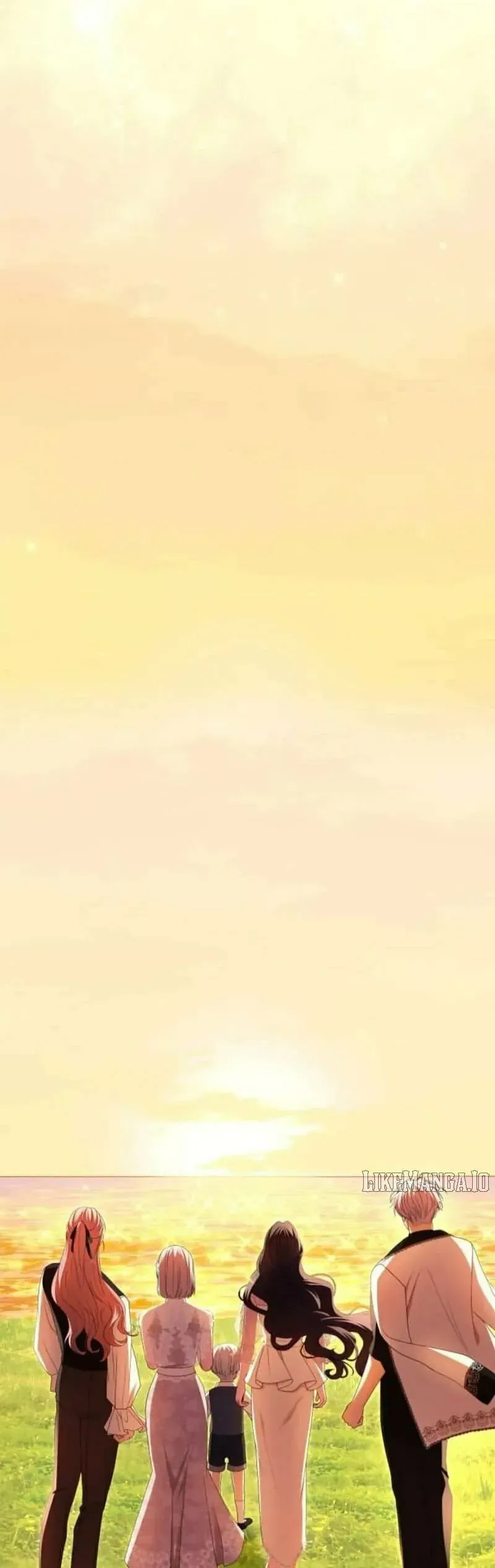 đọc truyện Tôi Không Thể Ngừng Yêu Người Phụ Nữ Độc Ác Nhất Đế Quốc! Chương 58 ảnh 16 tại Thiên Thai Truyện