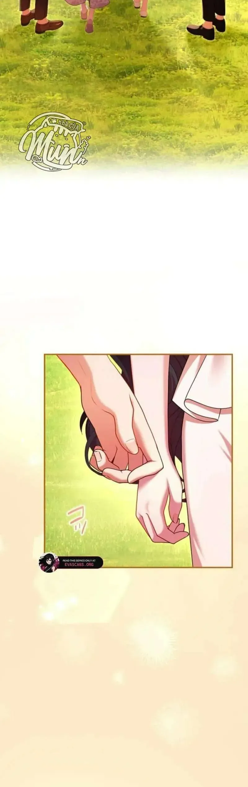 đọc truyện Tôi Không Thể Ngừng Yêu Người Phụ Nữ Độc Ác Nhất Đế Quốc! Chương 58 ảnh 17 tại Thiên Thai Truyện