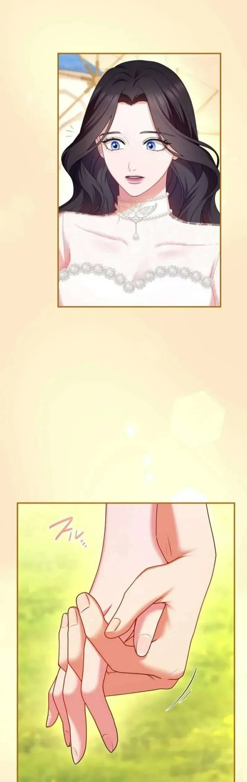 đọc truyện Tôi Không Thể Ngừng Yêu Người Phụ Nữ Độc Ác Nhất Đế Quốc! Chương 58 ảnh 18 tại Thiên Thai Truyện