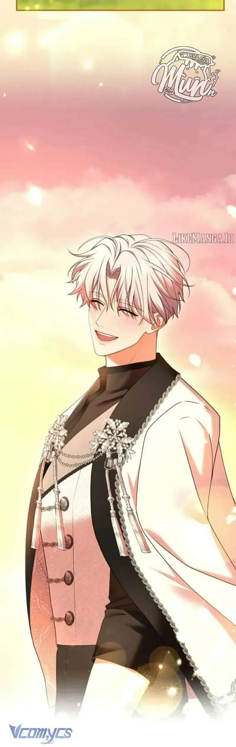 đọc truyện Tôi Không Thể Ngừng Yêu Người Phụ Nữ Độc Ác Nhất Đế Quốc! Chương 58 ảnh 19 tại Thiên Thai Truyện