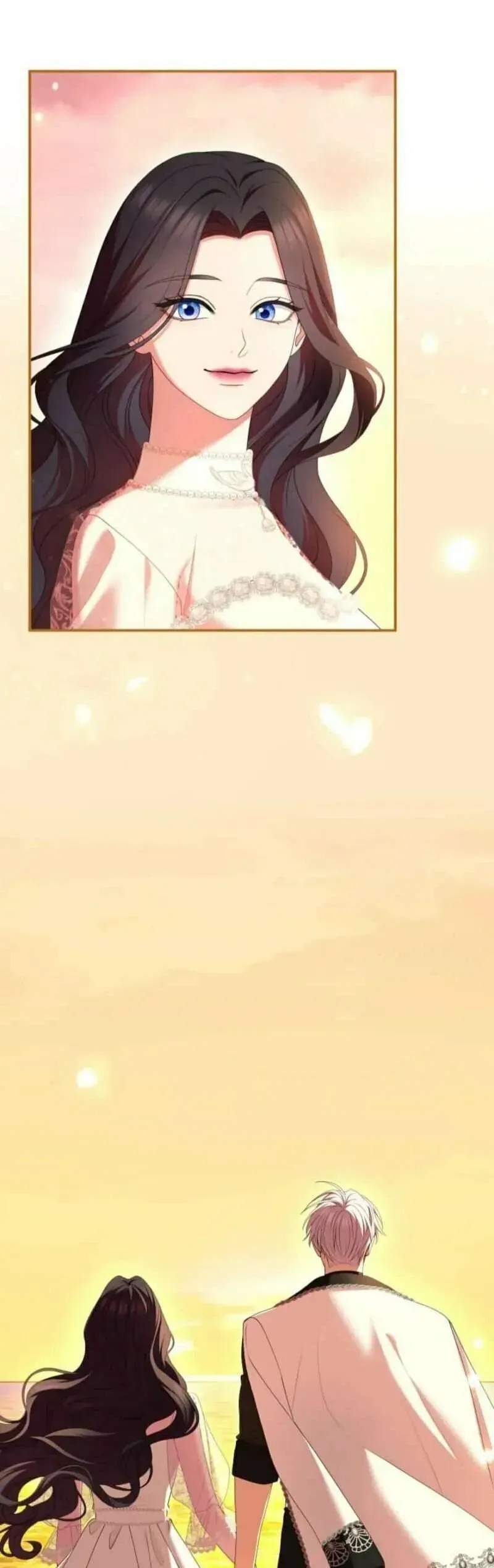 đọc truyện Tôi Không Thể Ngừng Yêu Người Phụ Nữ Độc Ác Nhất Đế Quốc! Chương 58 ảnh 20 tại Thiên Thai Truyện