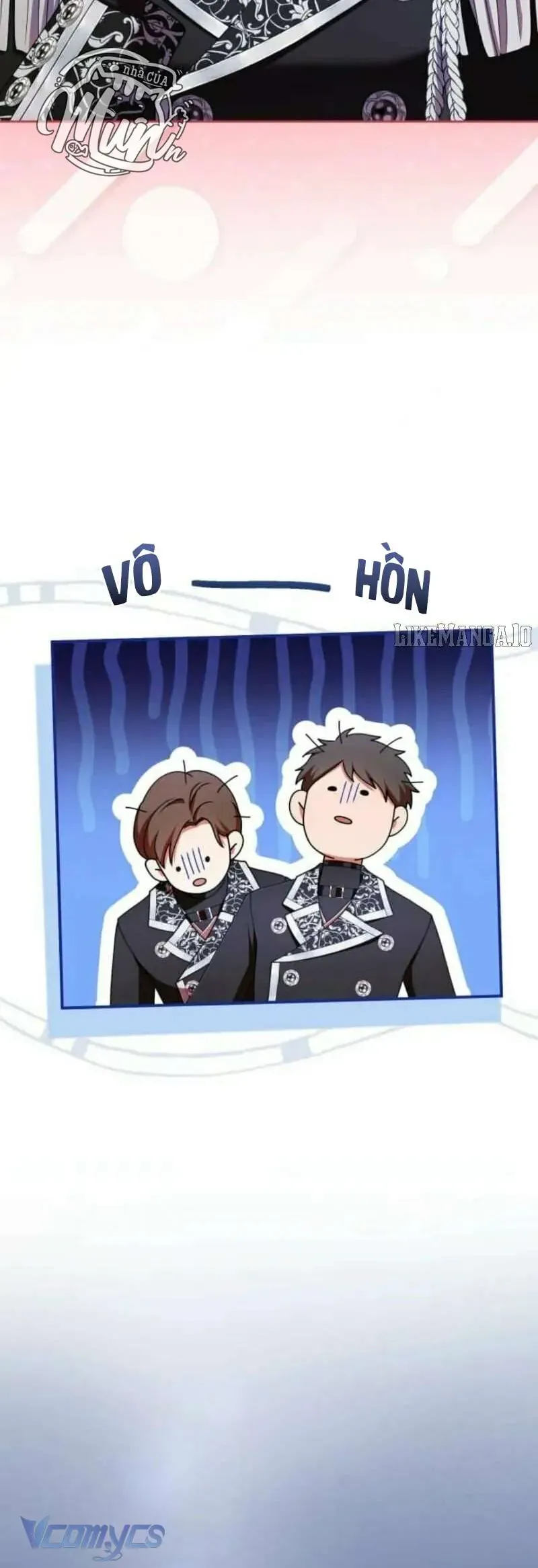 đọc truyện Tôi Không Thể Ngừng Yêu Người Phụ Nữ Độc Ác Nhất Đế Quốc! Chương 58 ảnh 31 tại Thiên Thai Truyện