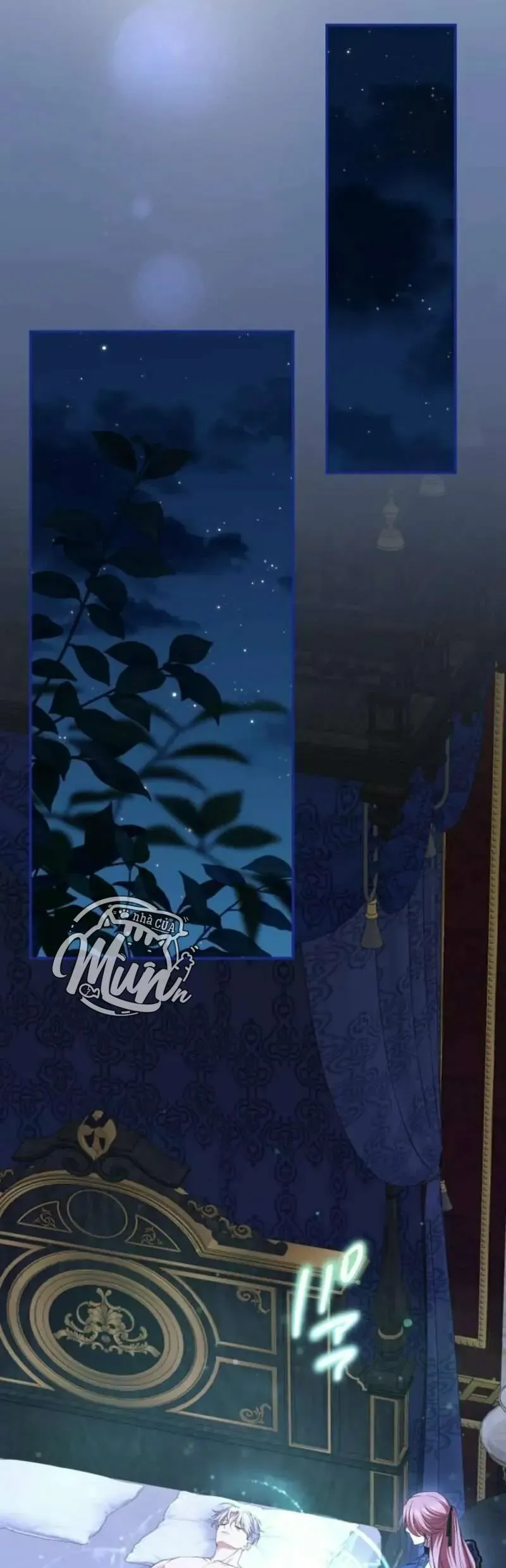 đọc truyện Tôi Không Thể Ngừng Yêu Người Phụ Nữ Độc Ác Nhất Đế Quốc! Chương 58 ảnh 32 tại Thiên Thai Truyện