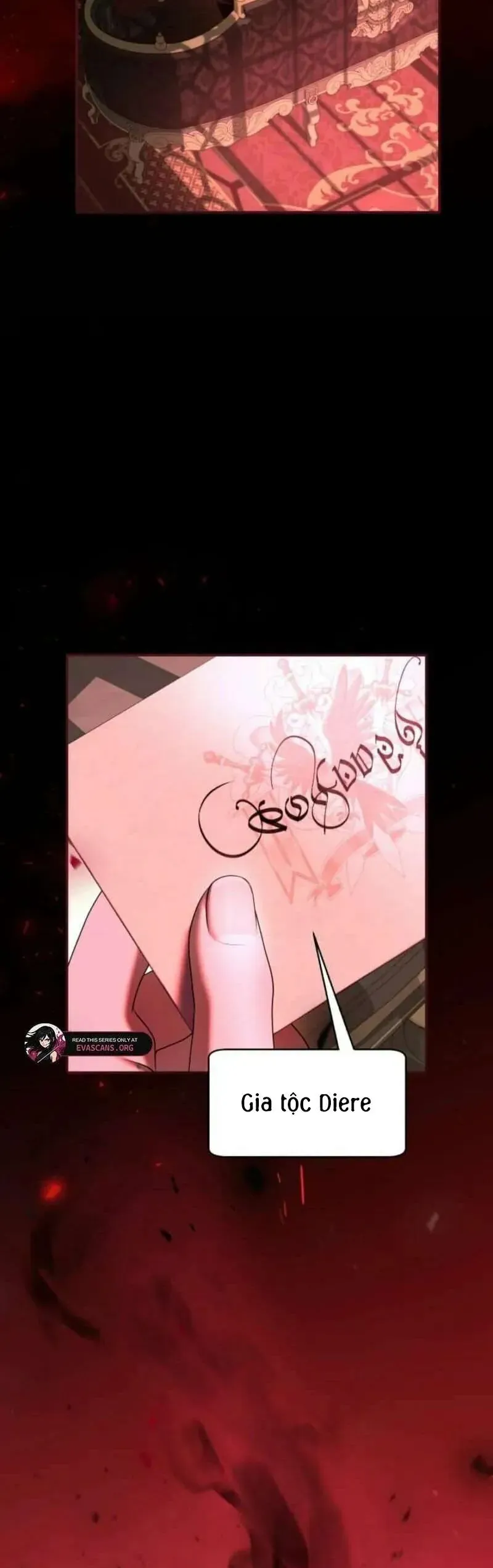 đọc truyện Tôi Không Thể Ngừng Yêu Người Phụ Nữ Độc Ác Nhất Đế Quốc! Chương 58 ảnh 54 tại Thiên Thai Truyện