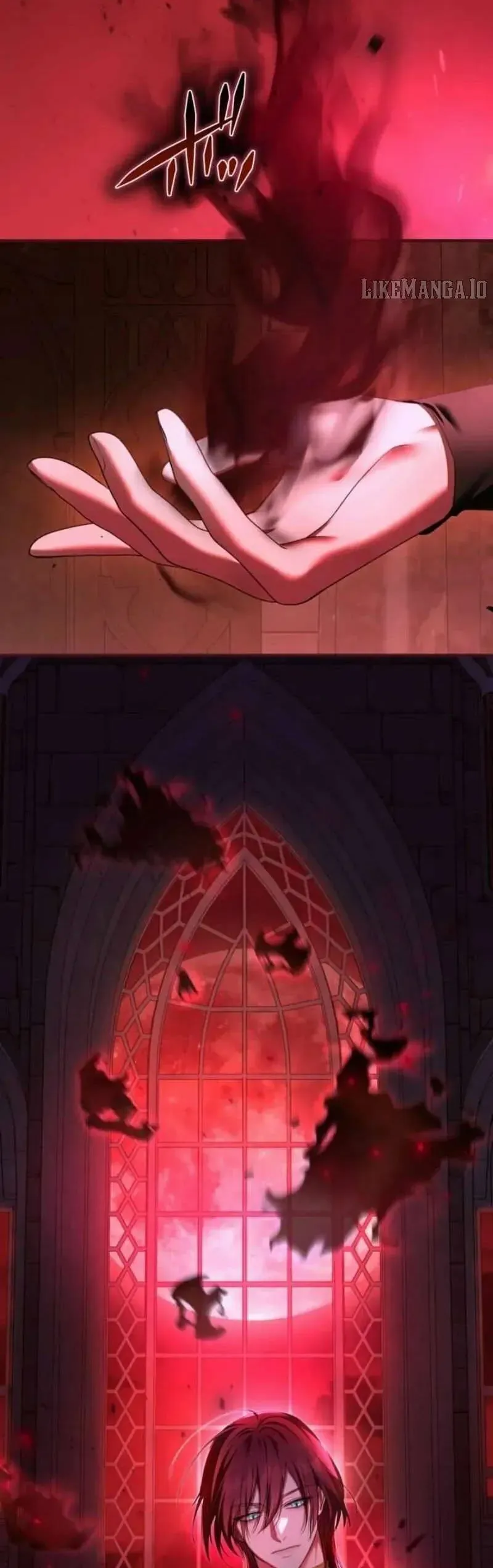 đọc truyện Tôi Không Thể Ngừng Yêu Người Phụ Nữ Độc Ác Nhất Đế Quốc! Chương 58 ảnh 55 tại Thiên Thai Truyện