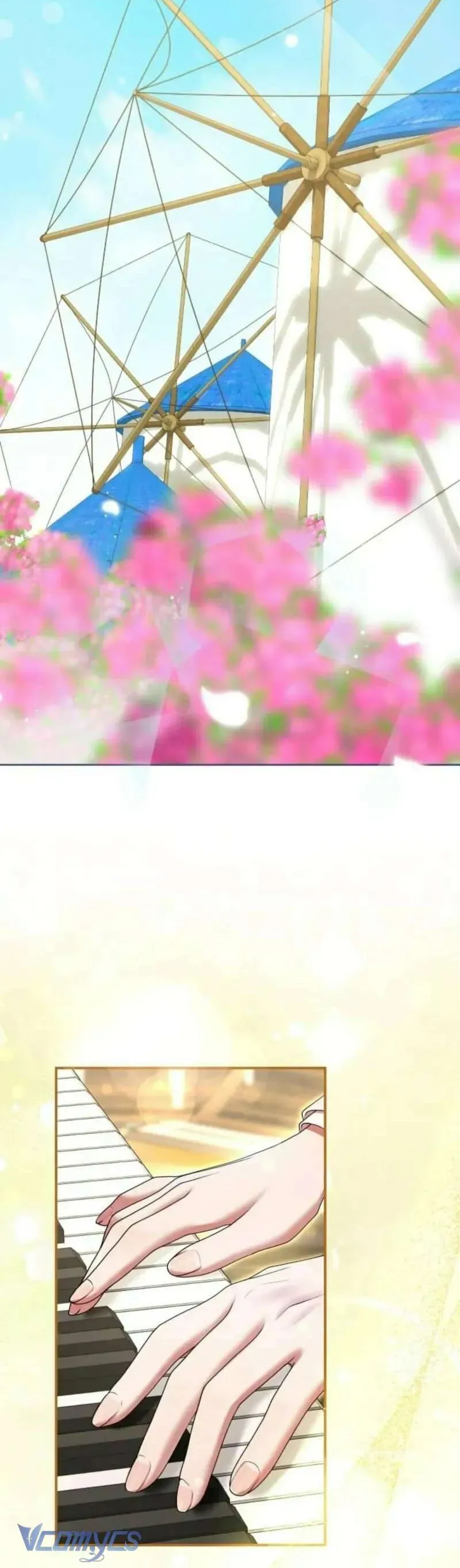 đọc truyện Tôi Không Thể Ngừng Yêu Người Phụ Nữ Độc Ác Nhất Đế Quốc! Chương 58 ảnh 9 tại Thiên Thai Truyện