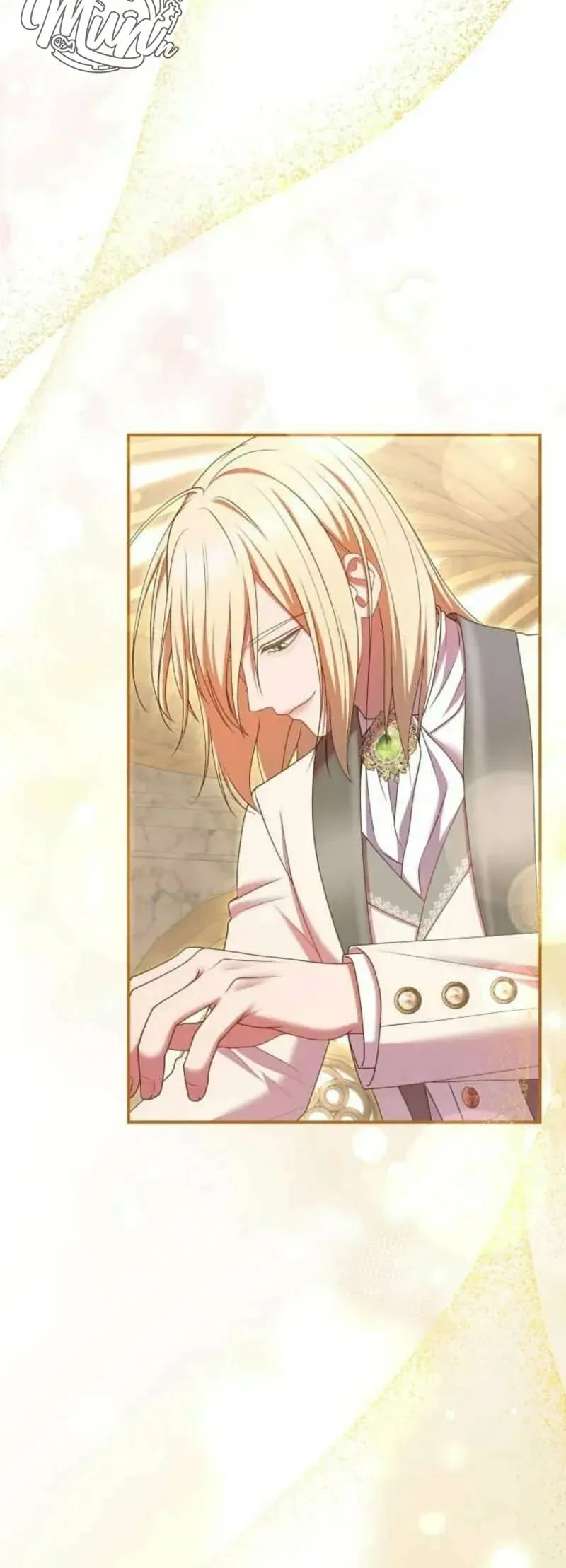 đọc truyện Tôi Không Thể Ngừng Yêu Người Phụ Nữ Độc Ác Nhất Đế Quốc! Chương 58 ảnh 11 tại Thiên Thai Truyện