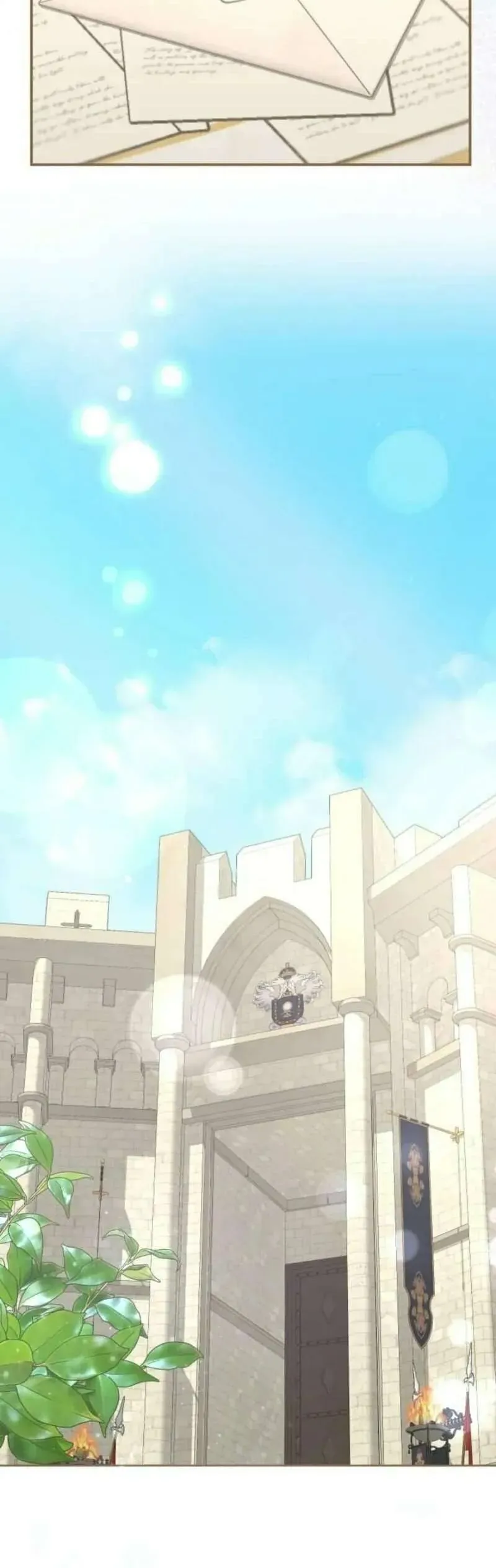 đọc truyện Tôi Không Thể Ngừng Yêu Người Phụ Nữ Độc Ác Nhất Đế Quốc! Chương 59 ảnh 12 tại Thiên Thai Truyện