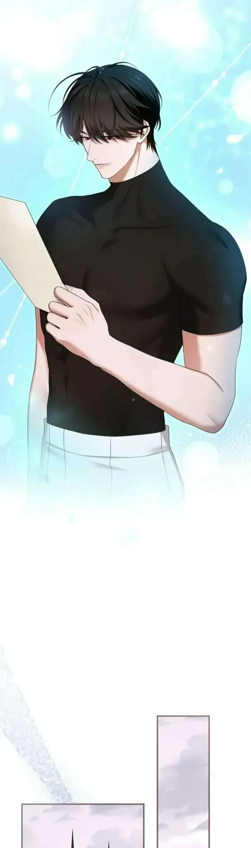 đọc truyện Tôi Không Thể Ngừng Yêu Người Phụ Nữ Độc Ác Nhất Đế Quốc! Chương 59 ảnh 21 tại Thiên Thai Truyện