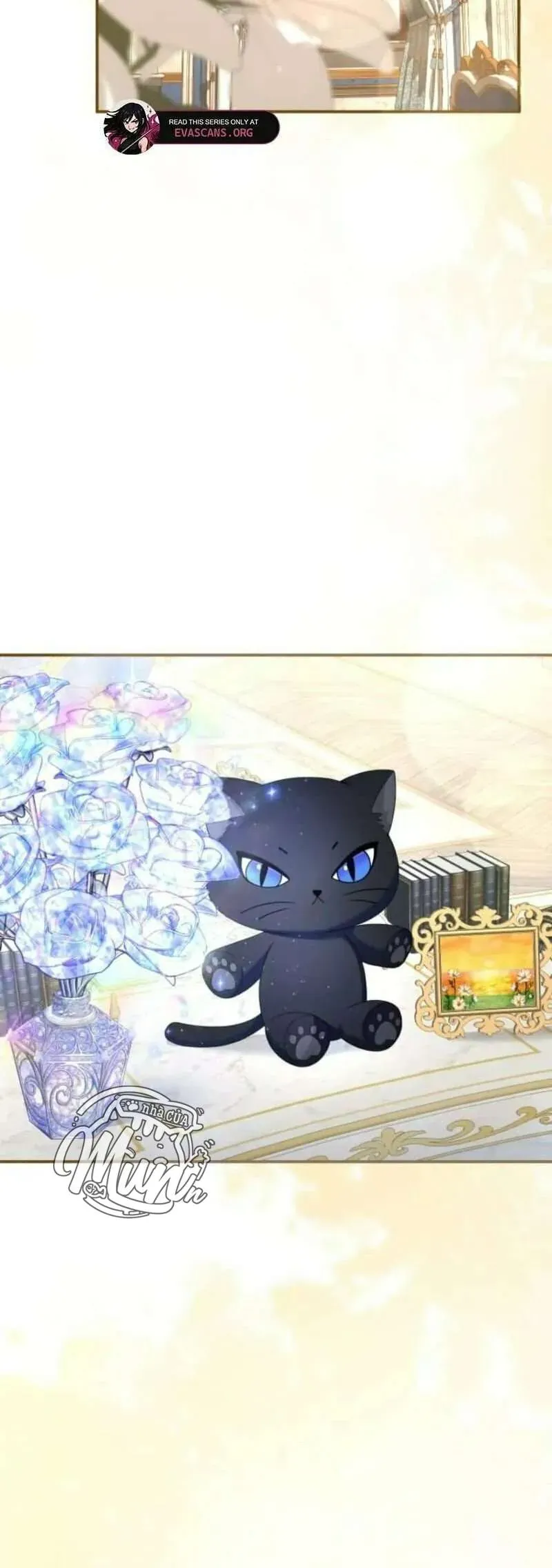 đọc truyện Tôi Không Thể Ngừng Yêu Người Phụ Nữ Độc Ác Nhất Đế Quốc! Chương 59 ảnh 4 tại Thiên Thai Truyện