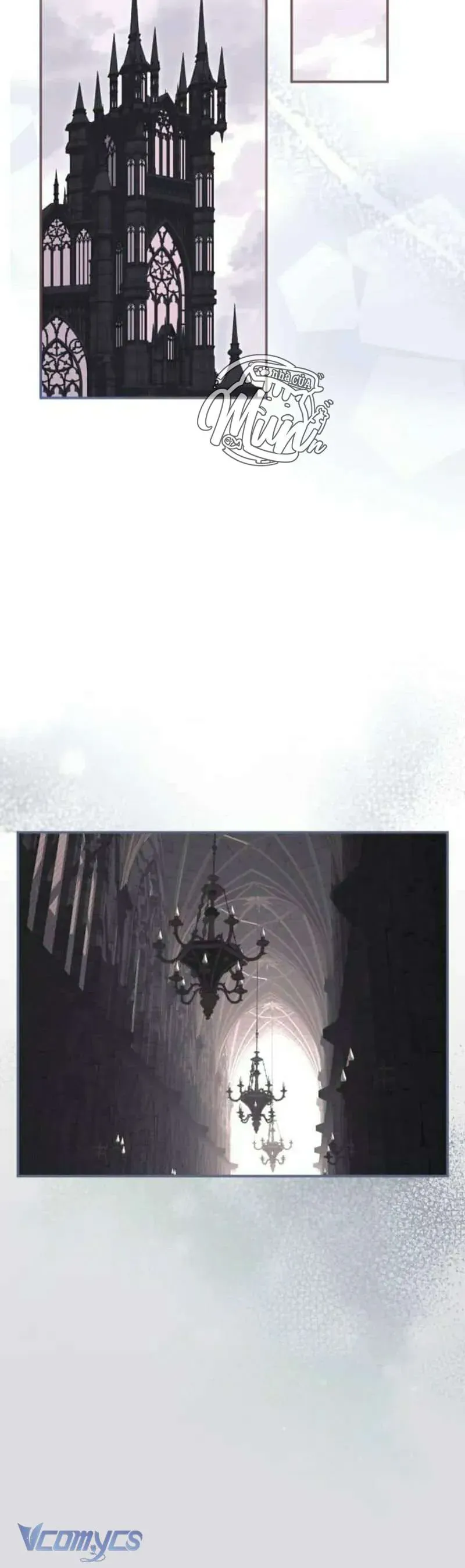 đọc truyện Tôi Không Thể Ngừng Yêu Người Phụ Nữ Độc Ác Nhất Đế Quốc! Chương 59 ảnh 22 tại Thiên Thai Truyện