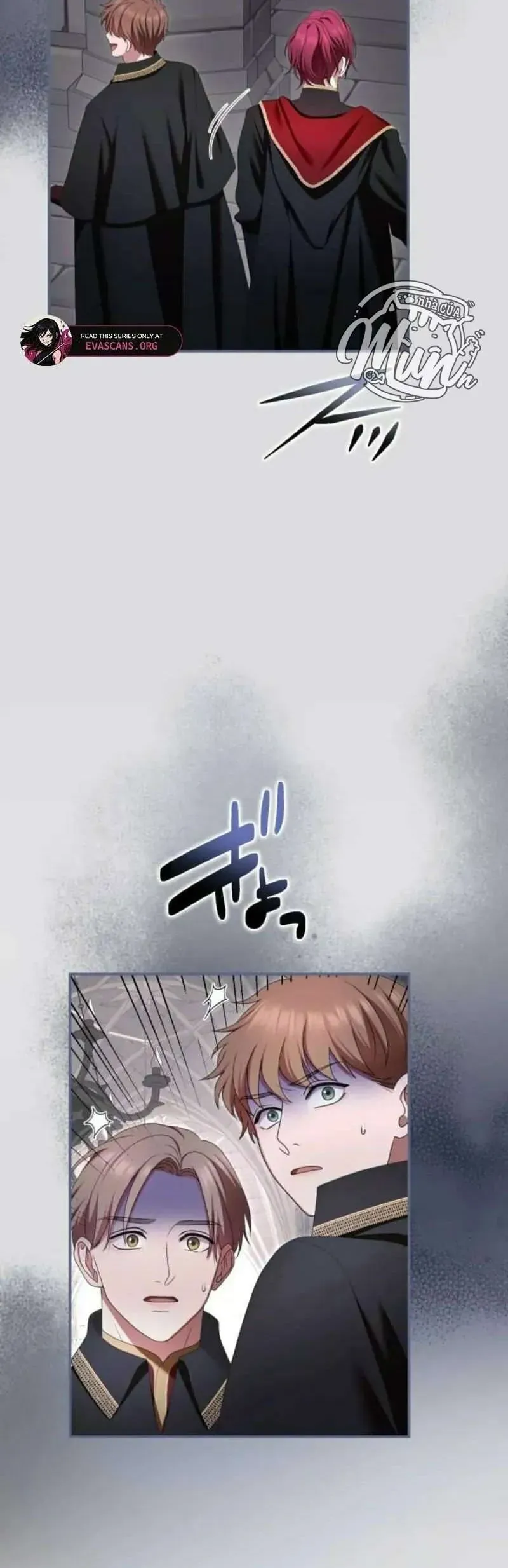 đọc truyện Tôi Không Thể Ngừng Yêu Người Phụ Nữ Độc Ác Nhất Đế Quốc! Chương 59 ảnh 24 tại Thiên Thai Truyện