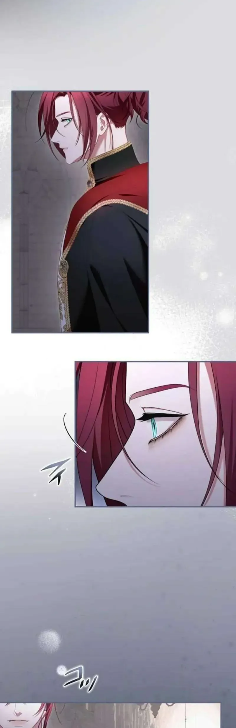 đọc truyện Tôi Không Thể Ngừng Yêu Người Phụ Nữ Độc Ác Nhất Đế Quốc! Chương 59 ảnh 25 tại Thiên Thai Truyện