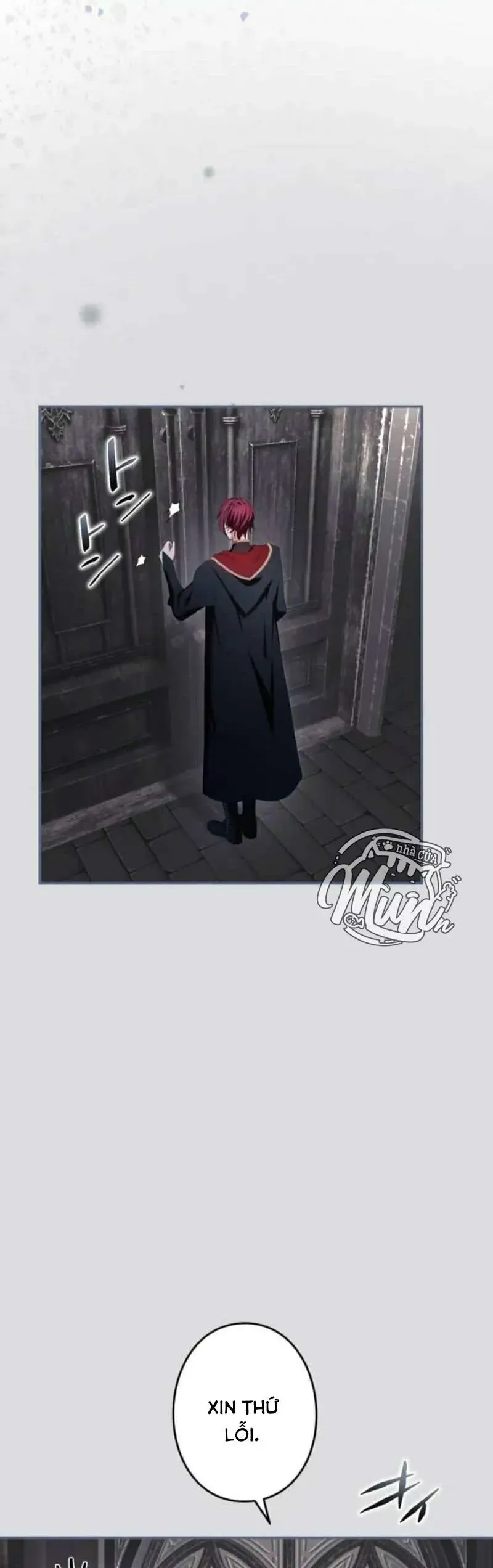 đọc truyện Tôi Không Thể Ngừng Yêu Người Phụ Nữ Độc Ác Nhất Đế Quốc! Chương 59 ảnh 27 tại Thiên Thai Truyện