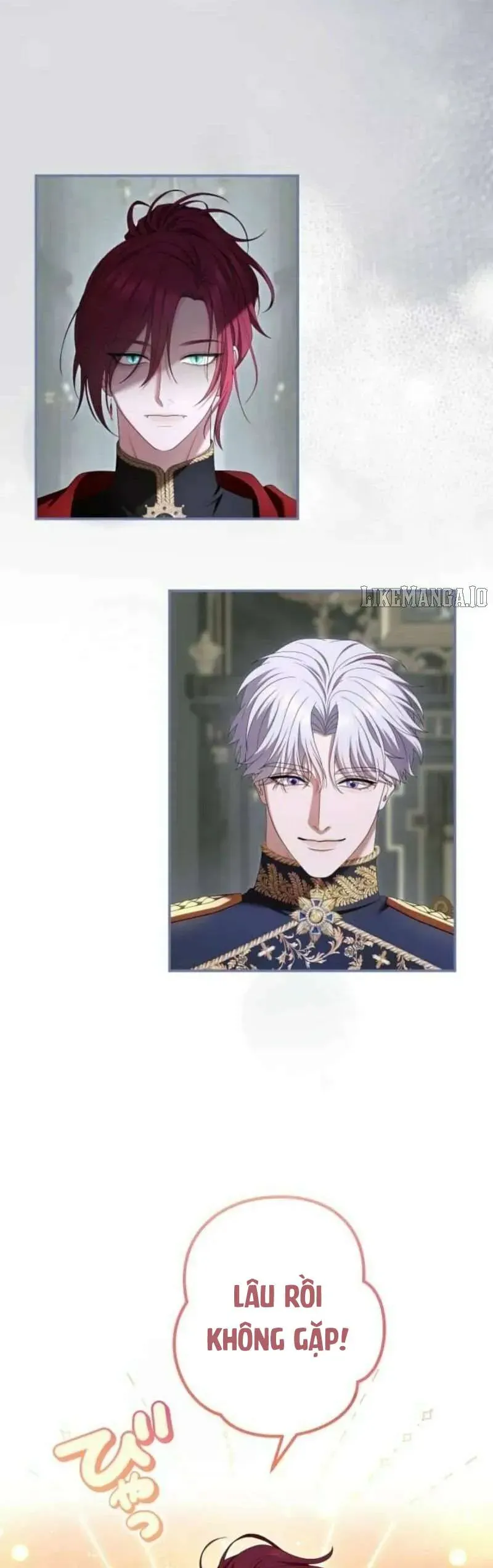 đọc truyện Tôi Không Thể Ngừng Yêu Người Phụ Nữ Độc Ác Nhất Đế Quốc! Chương 59 ảnh 29 tại Thiên Thai Truyện