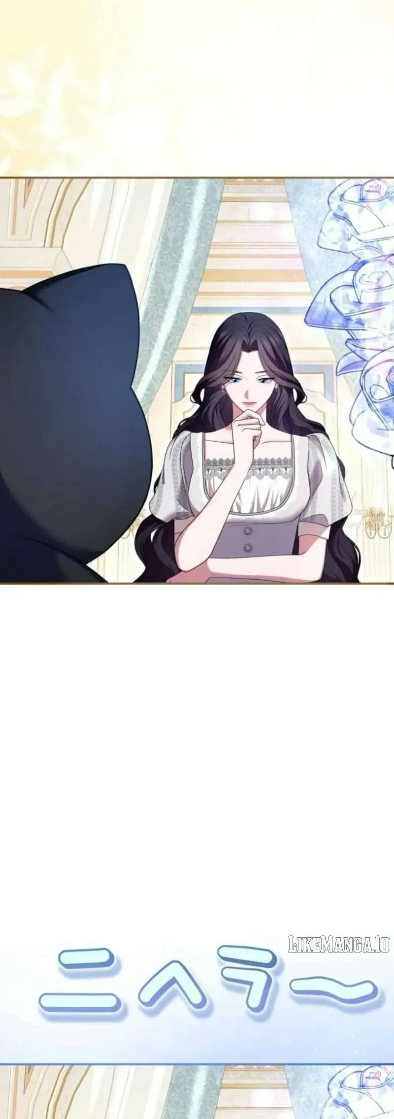 đọc truyện Tôi Không Thể Ngừng Yêu Người Phụ Nữ Độc Ác Nhất Đế Quốc! Chương 59 ảnh 5 tại Thiên Thai Truyện