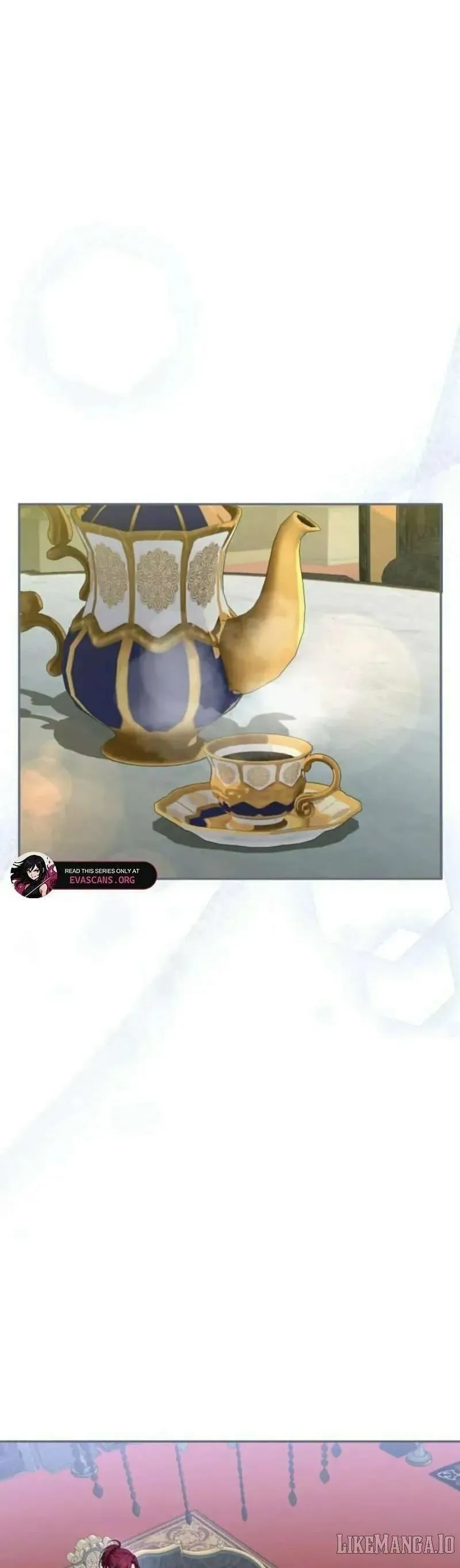 đọc truyện Tôi Không Thể Ngừng Yêu Người Phụ Nữ Độc Ác Nhất Đế Quốc! Chương 59 ảnh 37 tại Thiên Thai Truyện