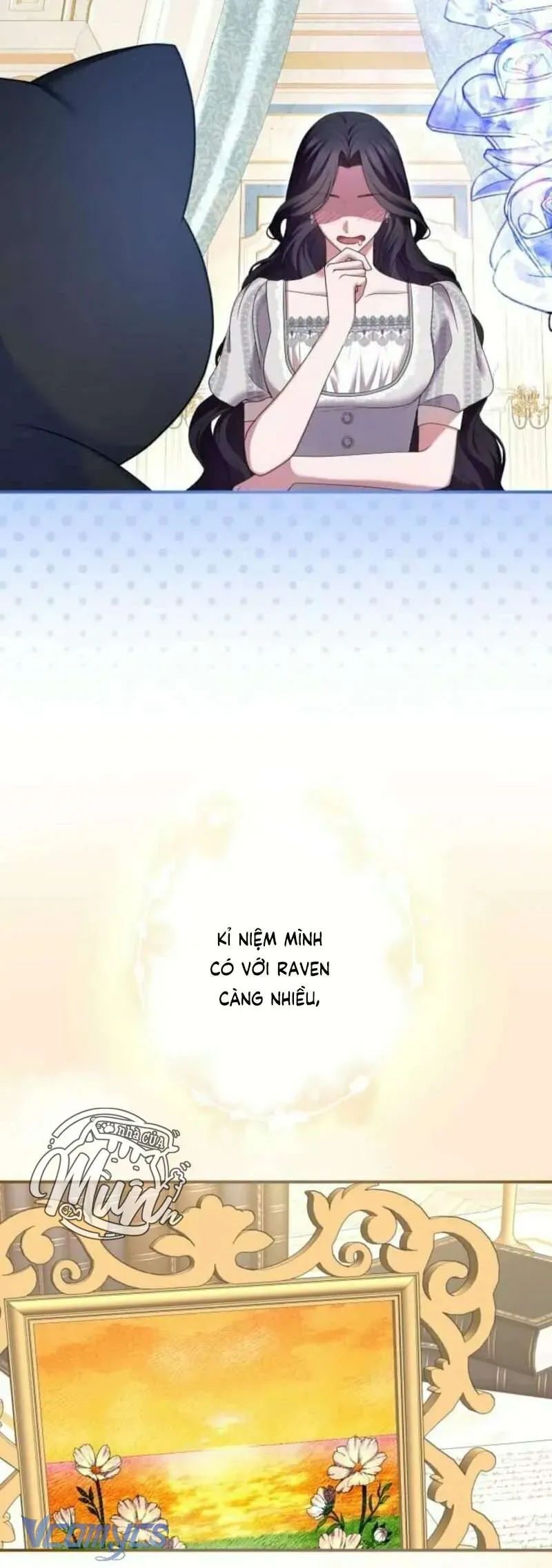 đọc truyện Tôi Không Thể Ngừng Yêu Người Phụ Nữ Độc Ác Nhất Đế Quốc! Chương 59 ảnh 6 tại Thiên Thai Truyện