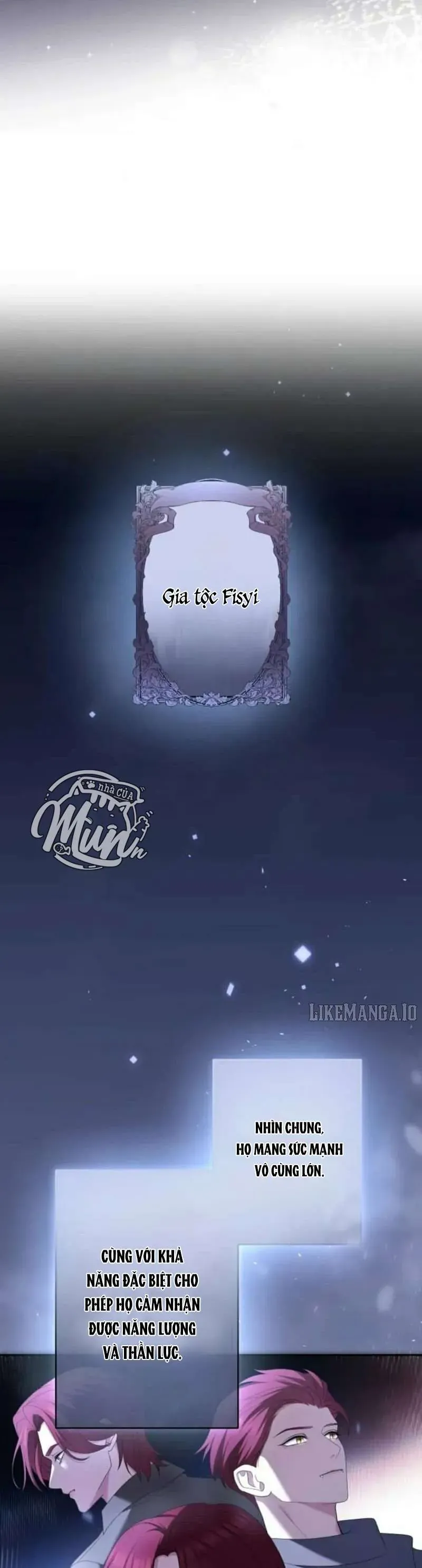 đọc truyện Tôi Không Thể Ngừng Yêu Người Phụ Nữ Độc Ác Nhất Đế Quốc! Chương 59 ảnh 46 tại Thiên Thai Truyện