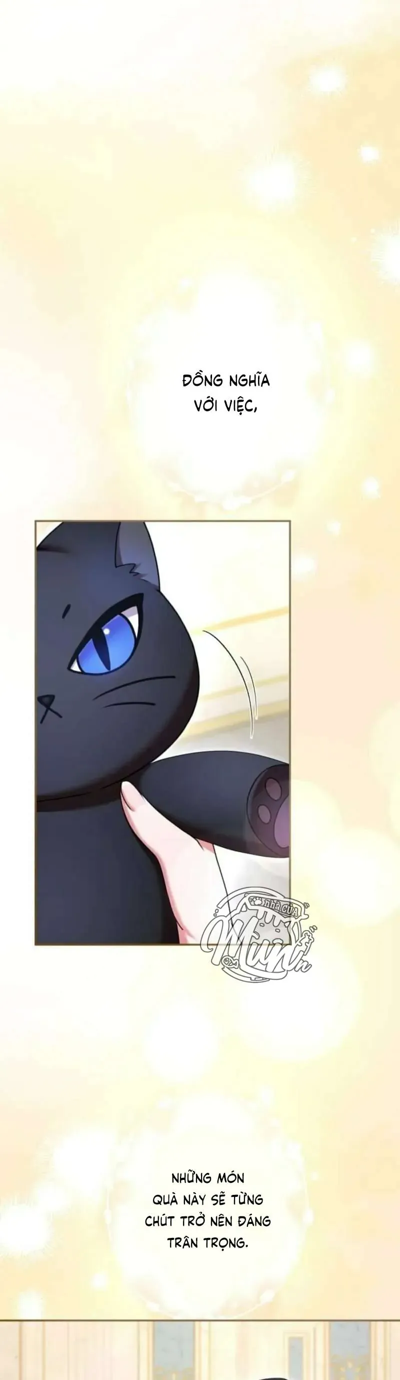 đọc truyện Tôi Không Thể Ngừng Yêu Người Phụ Nữ Độc Ác Nhất Đế Quốc! Chương 59 ảnh 7 tại Thiên Thai Truyện